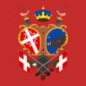 Nikola's profile picture
