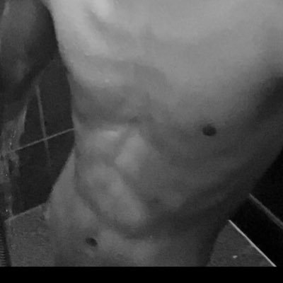 Lo2KD_'s profile picture