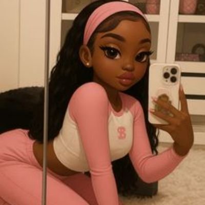 thicklittlegirl's profile picture