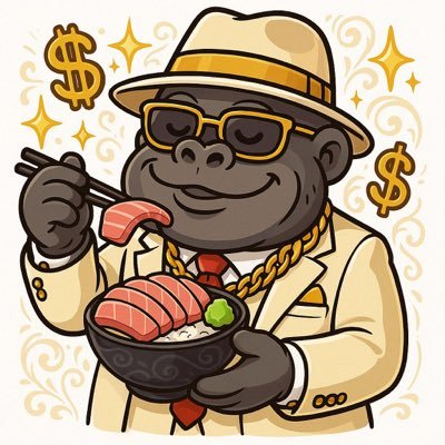 DACHIN RAMEN's profile picture