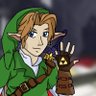 Profilbild von Batcatgaming5509