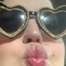 mandy¡!'s profile picture