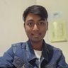 Yaswanth K's profile picture