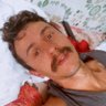 Profilbild von Rodrigo Muffato