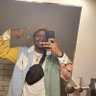 JPJ's profile picture