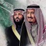 هنو ٧٦🇸🇦 的头像