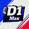 D1 Max profil fotoğrafı