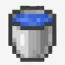 Profilbild von Water Bucket