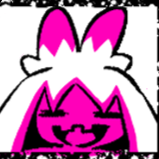 SilencedVouivre's profile picture