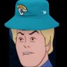 Chef Chris's profile picture