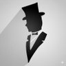 Profilbild von ثَانْ