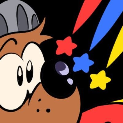 studio_SAMA_'s profile picture