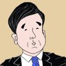 救苦寻声谍报网(国际法轮大法邪教网)'s profile picture