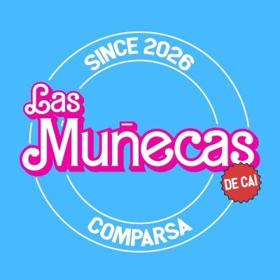 venenodelrincon's profile picture