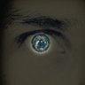 Martín Gris's profile picture