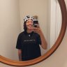 KB's profile picture