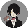 Profilbild von Kubota Kotaro