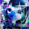 vividlyuntrue's profile picture