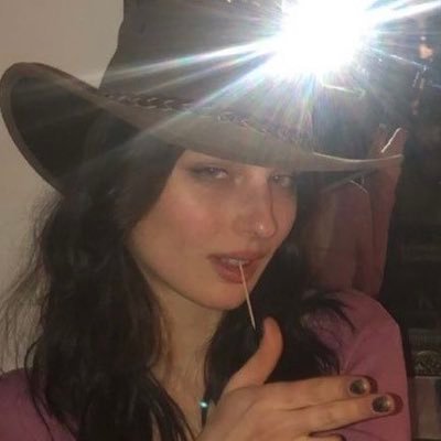 ale ☾'s profile picture