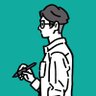 ウラケン・ボルボックス📚重版出来‼️『だいたいヒトがやらかしました🦤絶滅生物事典』's profile picture