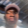 Alfred profil fotoğrafı