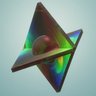 Inframedialist 的头像