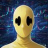 Bry - Decibel's profile picture