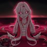 Apollyon Abaddon | Abyssal Angel Vtuber profil fotoğrafı