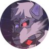 Profilbild von Muko / ARCAEA 7.0 HYPE TRAIN