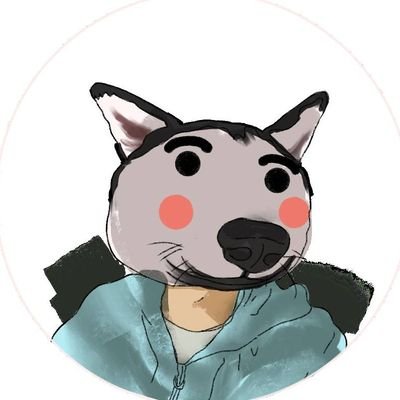 xuezhang024's profile picture