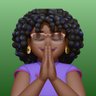 Carla McGill's profile picture