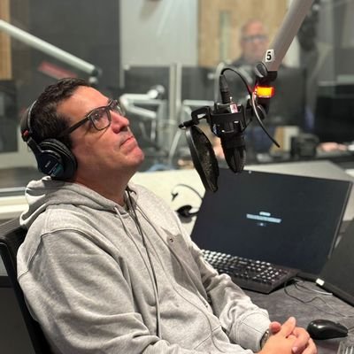 קובי ברדה-Dr. Kobby Barda's profile picture