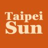 Фото профиля The Taipei Sun
