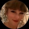 eli🥹❤️🩹 profil fotoğrafı