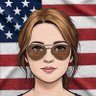 atlienne's profile picture