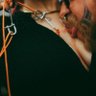 Profilbild von Mazi like Daisy
