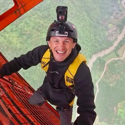 johnnidijulius's profile picture