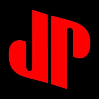 JPEGMAFIA News & Updates's profile picture