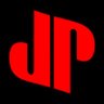 JPEGMAFIA News & Updates profil fotoğrafı