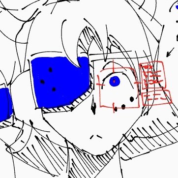 ravenscairne's profile picture