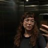 the downfall of michele 的头像