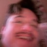 Profilbild von spence