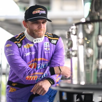 ConorDaly22's profile picture