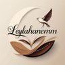 Leylahanem's profile picture