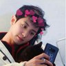 Фото профиля Pcyeol