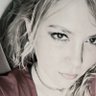 Profilbild von **Tiffany*******************