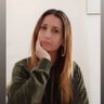 Marcela Escobar's profile picture