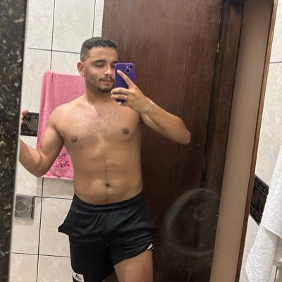 tuzinho's profile picture