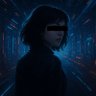 トーリス・ガリーノ・ナナシー(トンカツ大好きスキヤキ大好き) 的头像