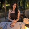 Profilbild von Gül